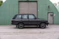 /album/fotogalerij-range-rover-classic-vogue-se-westminster/mad-classics-4-jpg3/